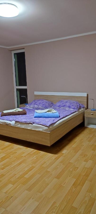 Penzion Zeleny Dvor Vel'ka Lomnica Room photo