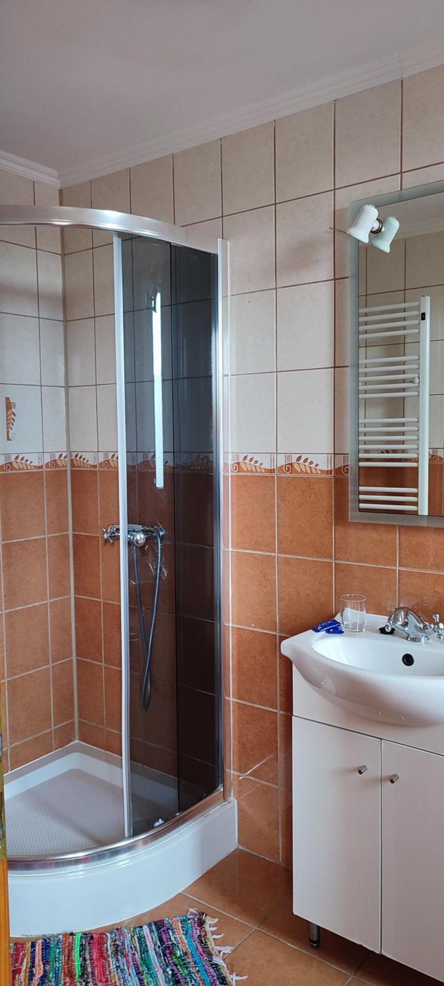 Penzion Zeleny Dvor Vel'ka Lomnica Room photo